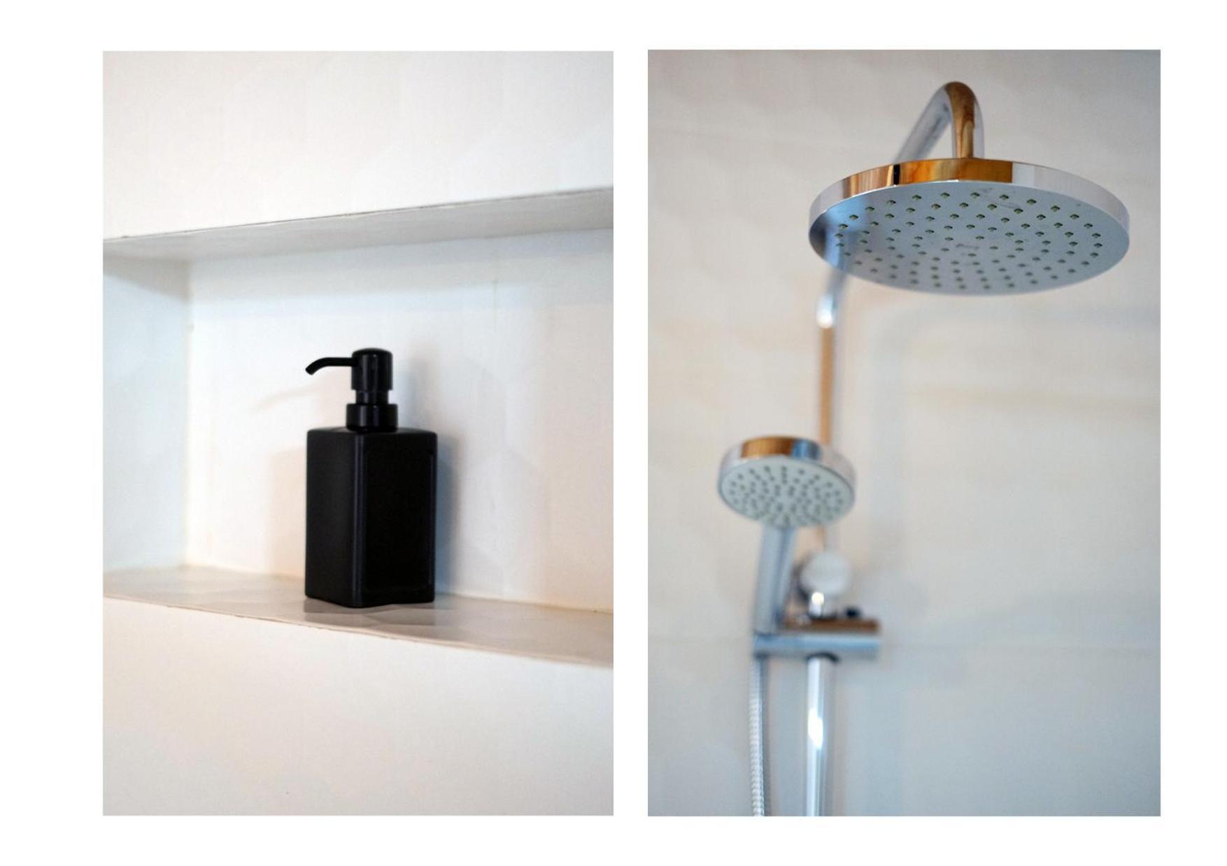 Apartamento Sunset One Lanzarote 티아즈 외부 사진